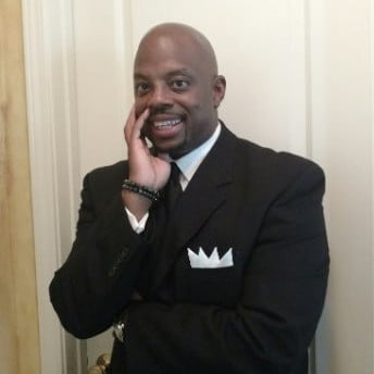 WillieCartwrightspeaks