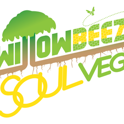 Willowbeez Soul Veg