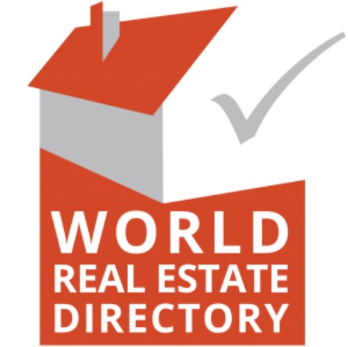 World Real Estate Directory