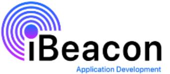 iBeacon Application Development