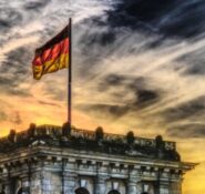 Allemagne